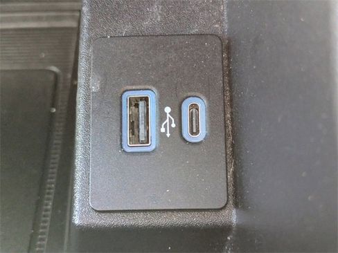 Certified 2022 Ford Edge ST-Line image 20