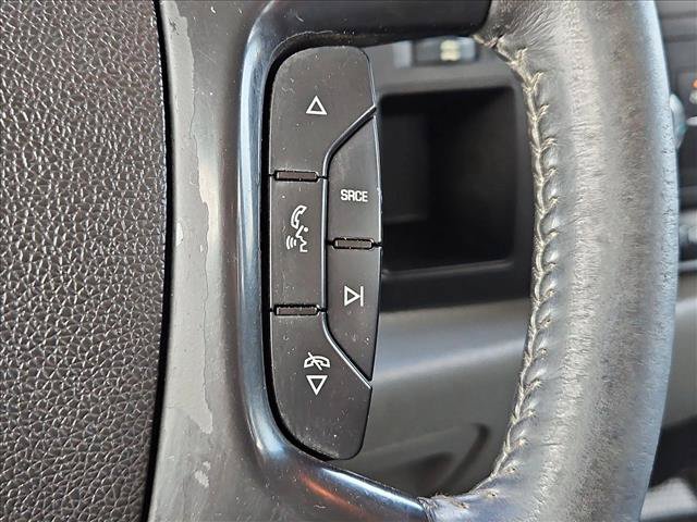Used 2014 Chevrolet Silverado 3500 W/T RWD image 20