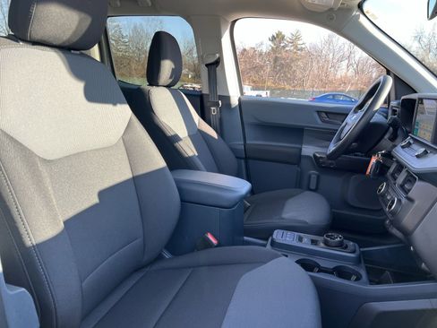 Used 2024 Ford Maverick XL image 24