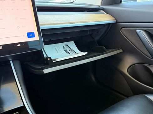 Used 2019 Tesla Model 3 Long Range image 56