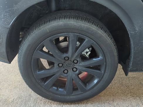 Used 2026 MAZDA CX-30 AWD 2.5 S image 3