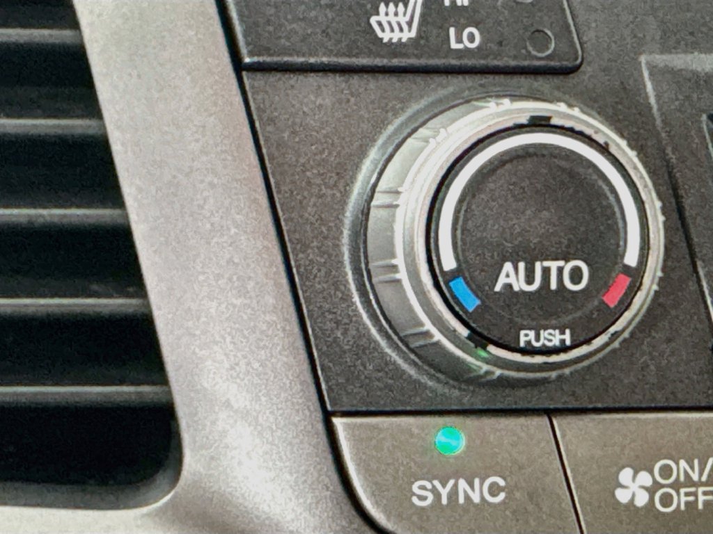 Used 2012 Honda Odyssey Touring image 24