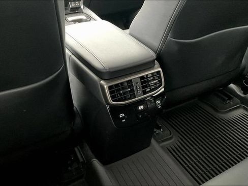 Certified 2025 Lexus RX 350 Premium w/ Accessory Package AWD/4WD image 10