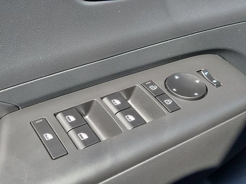 New 2027 Hyundai Kona SEL Sport FWD image 17