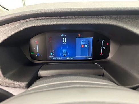 New 2026 Ford Transit 250 148 High Roof Extended image 26