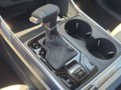 New 2026 Kia Carnival SX Prestige FWD image 29