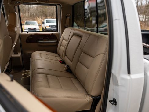 Used 2002 Ford F250 XL image 34