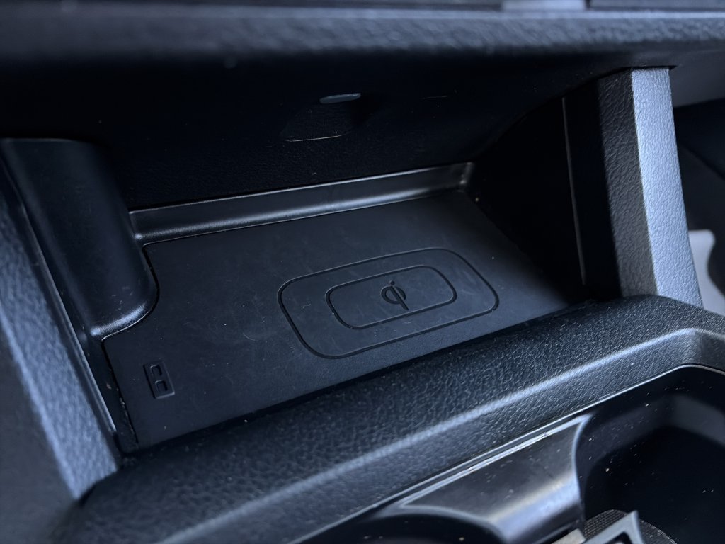 Used 2019 Toyota Tacoma TRD Pro AWD/4WD image 27