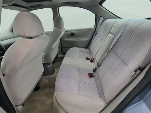 Used 2000 Ford Contour SE image 22