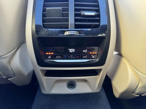 Used 2019 BMW X3 xDrive30i w/ Premium Package image 34