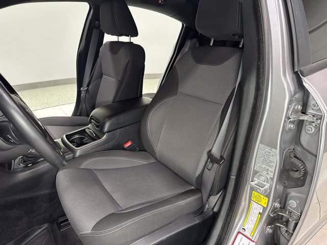 Used 2018 Dodge Charger SXT RWD image 12