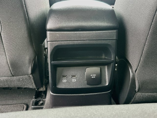 Used 2019 Ford Ranger XLT w/ Equipment Group 301A Mid AWD/4WD image 25