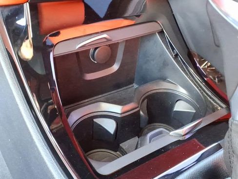 Used 2018 BMW X2 xDrive28i w/ M SportX Package image 26