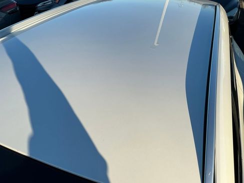 Used 2024 MAZDA CX-50 AWD 2.5 S w/ Preferred Package image 7