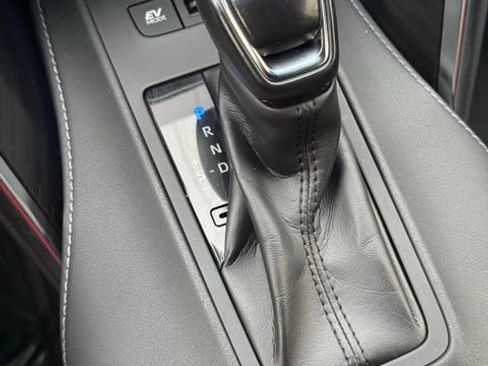 Used 2021 Toyota Venza XLE w/ Activity Package (TMS) image 40