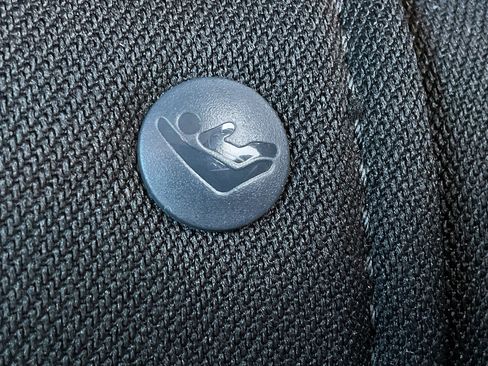 Used 2024 Chevrolet Malibu LT image 16