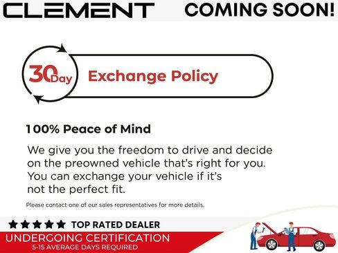 Used 2021 Ford F150 XLT w/ Equipment Group 302A High image 2