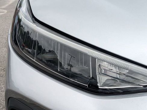 Used 2024 Ford Escape Active w/ Tech Pack #2 image 10