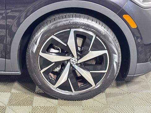 Certified 2023 Volkswagen ID.4 Pro S RWD image 26