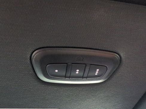 New 2026 RAM 1500 4x4 Crew Cab image 26