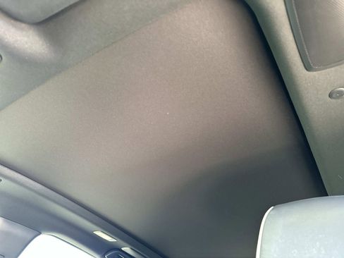 Certified 2021 Acura RDX A-Spec image 13