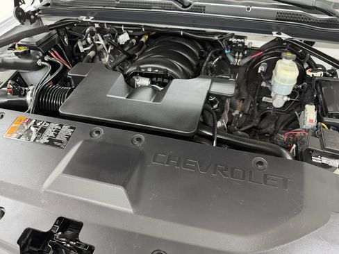 Used 2020 Chevrolet Tahoe 2WD image 97