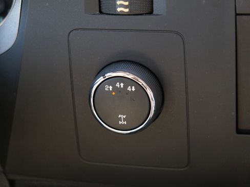 Used 2012 Chevrolet Silverado 2500 LT w/ Z71 Appearance Package image 43