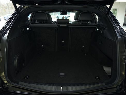 Used 2023 Alfa Romeo Stelvio Quadrifoglio w/ Active Assist Plus Package image 29