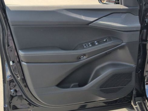 New 2026 Jeep Cherokee Laredo image 13