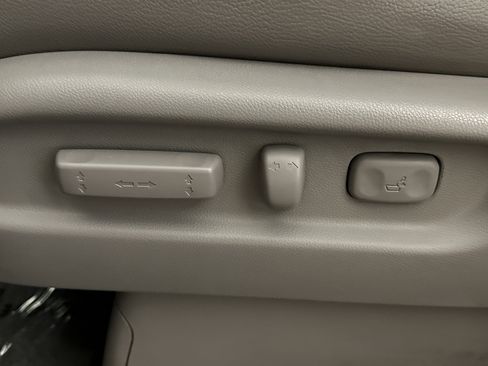 Used 2013 Honda Odyssey EX-L image 20