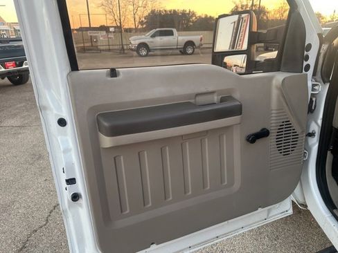 Used 2008 Ford F250 XL image 15