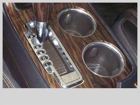 Used 2016 GMC Acadia Denali image 30