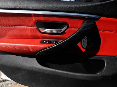 Used 2018 BMW 440i Gran Coupe image 49