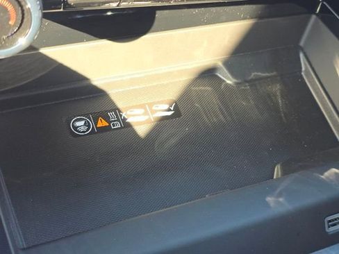 New 2026 Chevrolet Tahoe High Country image 11