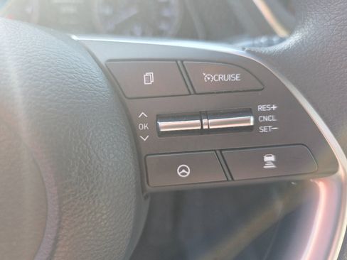 Used 2023 Hyundai Sonata SEL image 21