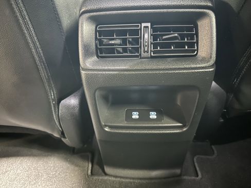 Used 2023 Honda CR-V Sport Touring image 22