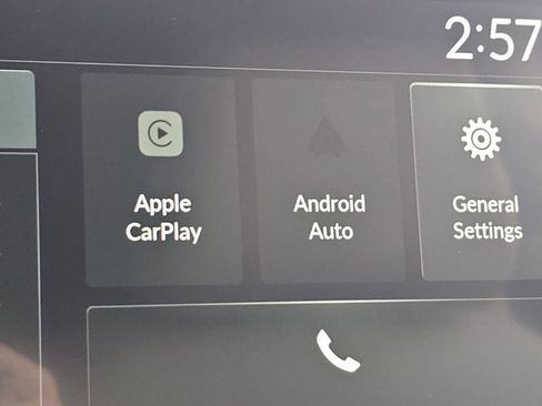 New 2026 Honda HR-V LX image 12