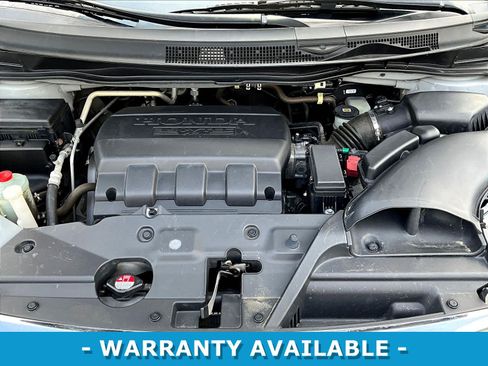 Used 2012 Honda Odyssey EX-L image 31