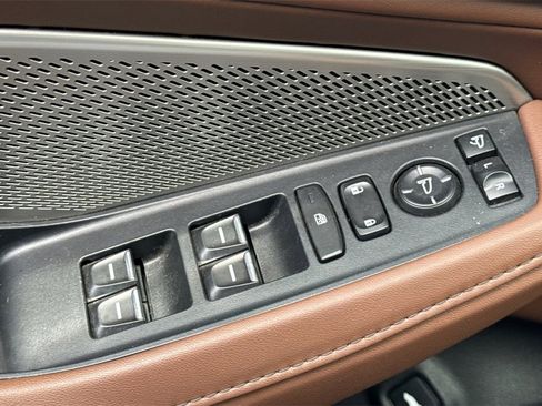 Certified 2023 Acura MDX SH-AWD w/ Technology Package image 16