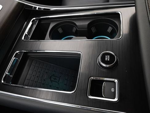 New 2026 Lincoln Aviator Reserve w/ Jet Appearance Package AWD/4WD image 32