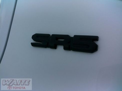 Used 2023 Toyota Tundra SR5 image 10