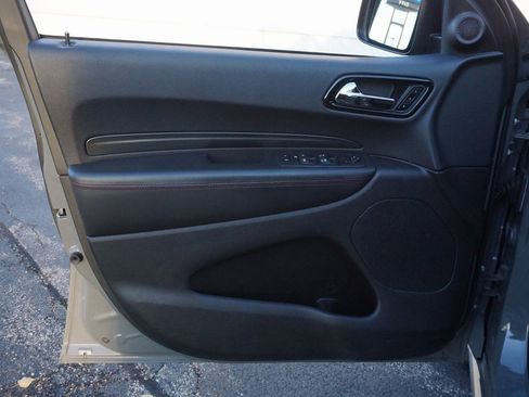 Used 2024 Dodge Durango GT image 25