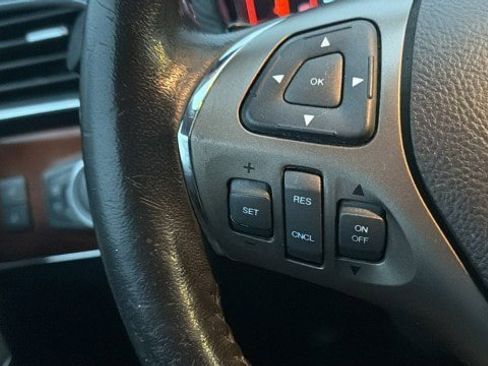 Used 2013 Lincoln MKX AWD image 14