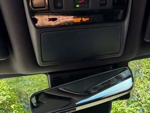 New 2026 Lexus TX 350 AWD image 15