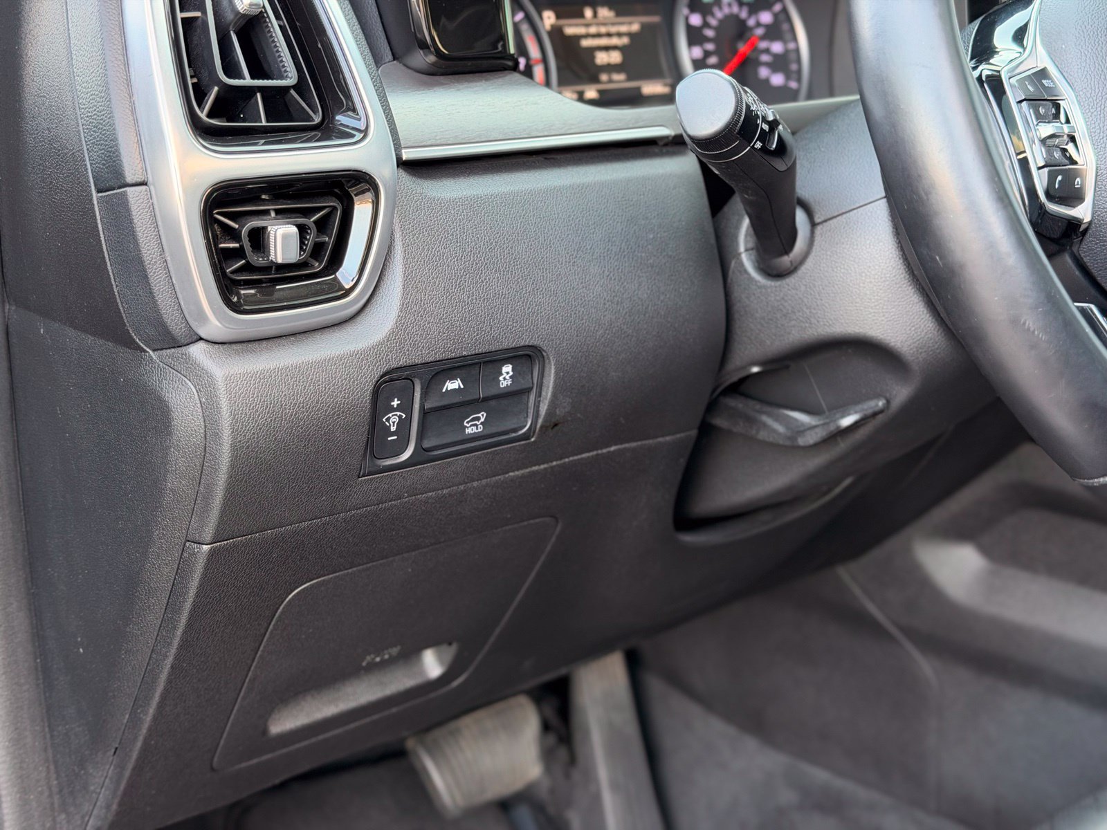 Used 2022 Kia Sorento SX AWD/4WD image 18