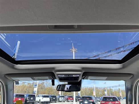 Used 2023 Toyota 4Runner 40th Anniversary SE image 27