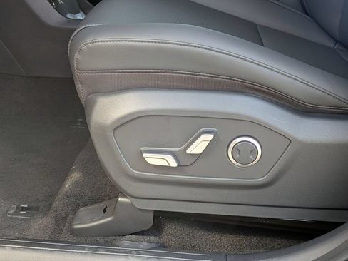 New 2026 Hyundai Santa Fe SEL FWD image 15
