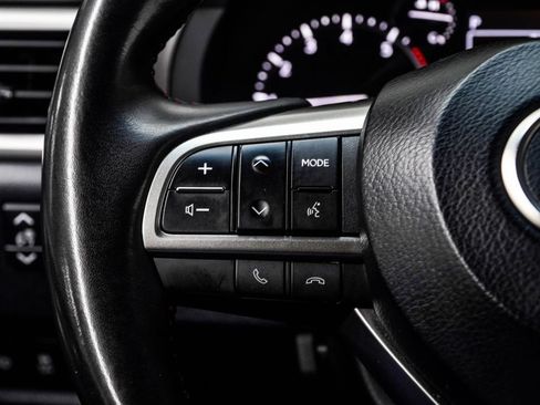Used 2023 Lexus GX 460 Premium AWD/4WD image 36