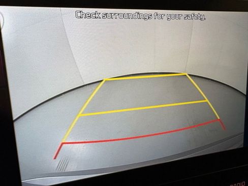 Used 2023 Kia Forte GT-Line image 30