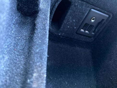 Used 2014 Cadillac ATS Luxury w/ Sun And Sound Package image 22